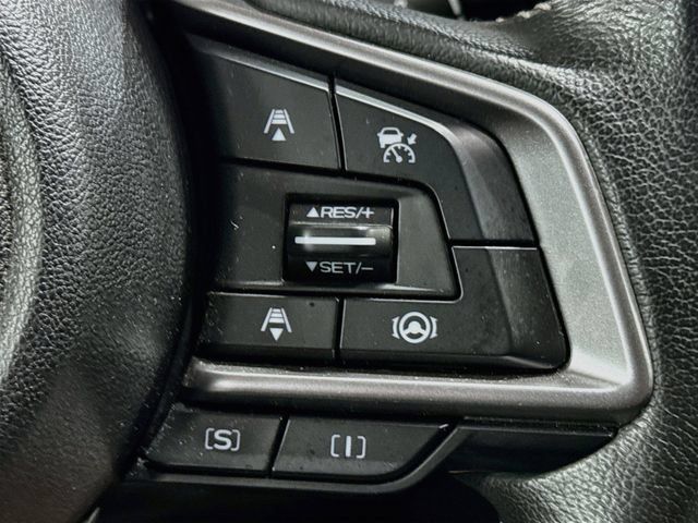 Used 2024 Subaru Forester Premium AWD/4WD image 10