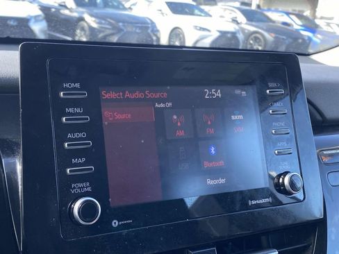 Used 2023 Toyota Camry LE image 37