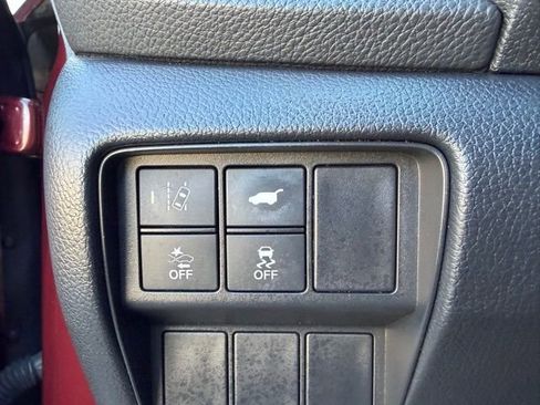 Used 2019 Honda CR-V EX-L image 29