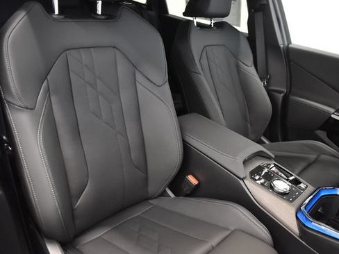 New 2026 BMW X3 xDrive30i w/ Premium Package AWD/4WD image 6
