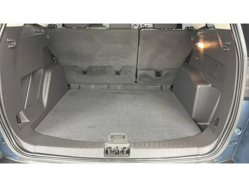 Used 2018 Ford Escape S FWD image 19