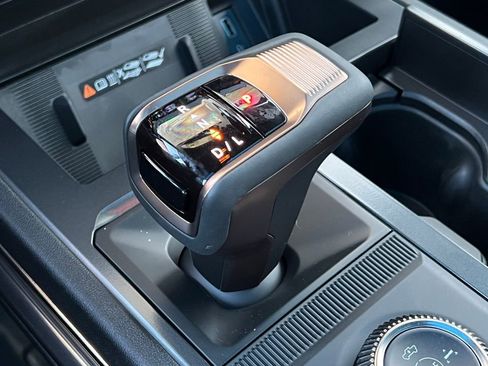 New 2025 GMC Hummer EV 3X w/ Extreme Off-Road Package image 49