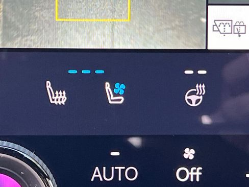 New 2026 Lexus RX 350 AWD image 24