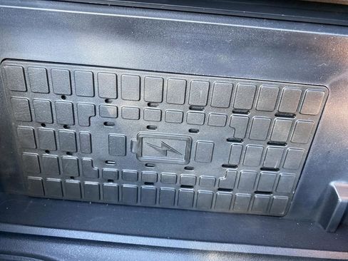 New 2025 Ford Expedition King Ranch image 31