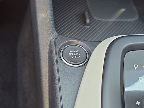 New 2026 Kia K4 GT-Line image 26