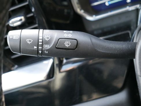 Certified 2022 Chevrolet Silverado 1500 LT Trail Boss image 26