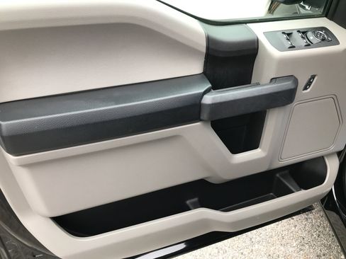 Used 2020 Ford F150 XL w/ XL Power Equipment Group image 11