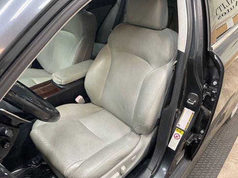 Used 2007 Lexus IS 250 RWD image 18