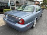 Used 2009 Jaguar XJ8 L image 4