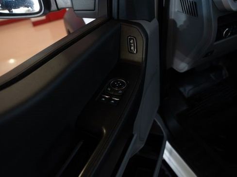 Used 2024 Ford F450 XL image 10