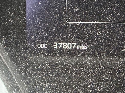 Used 2024 Toyota Tundra 1794 Edition image 59