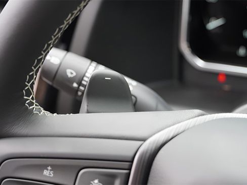 New 2026 GMC Sierra 1500 Denali Ultimate image 21