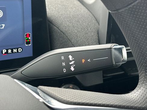 New 2026 Honda Prologue EX image 26