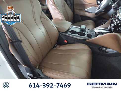 Used 2024 Acura MDX SH-AWD w/ Technology Package image 27