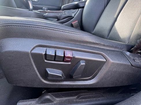 Used 2014 BMW 328i Sedan image 17