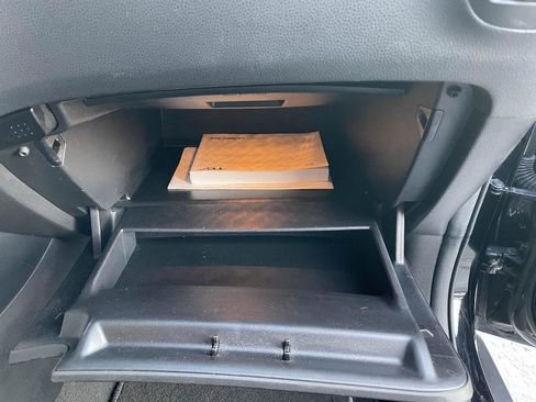 Used 2016 Kia Soul FWD image 26