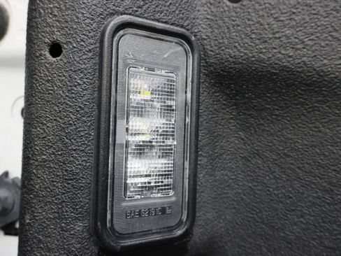 Used 2023 Chevrolet Silverado 2500 LT w/ Convenience Package AWD/4WD image 25