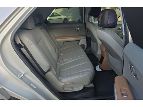 Used 2024 Hyundai Ioniq 5 Limited image 6