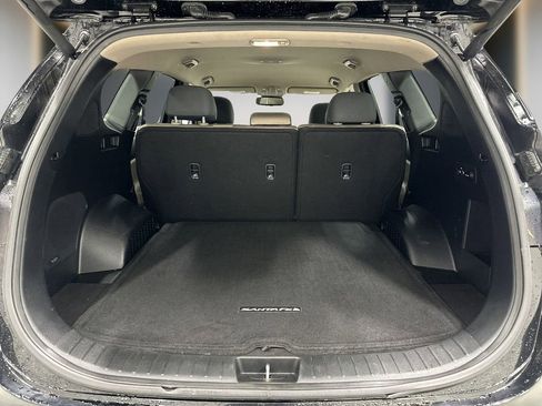 Used 2019 Hyundai Santa Fe SEL image 14