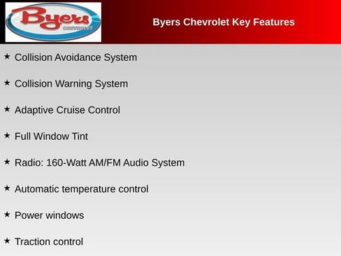 Used 2020 Honda Civic LX image 10