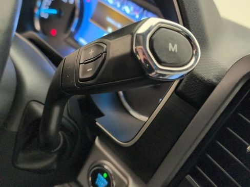 Used 2022 Ford F150 XLT w/ Equipment Group 302A High image 32