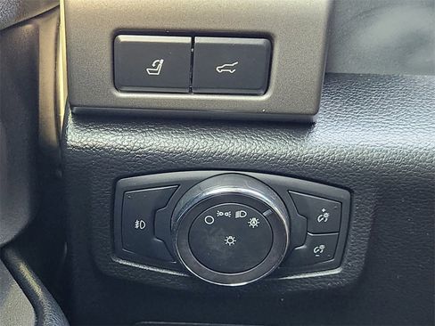 Used 2019 Ford Expedition XLT w/ Equipment Group 202A image 22