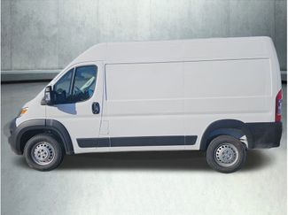New 2026 RAM ProMaster 1500 w/ Convenience Group video 2
