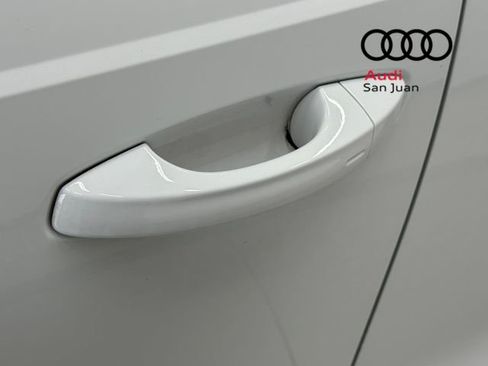 Certified 2023 Audi Q3 2.0T Premium w/ Convenience Package image 35