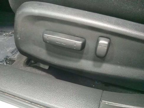 Used 2020 Honda Civic EX image 22