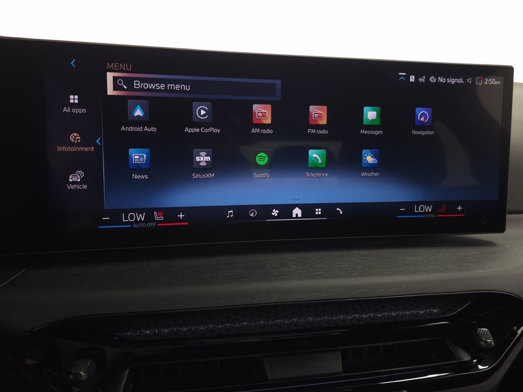 New 2026 BMW 230i xDrive Coupe w/ Premium Package AWD/4WD image 24