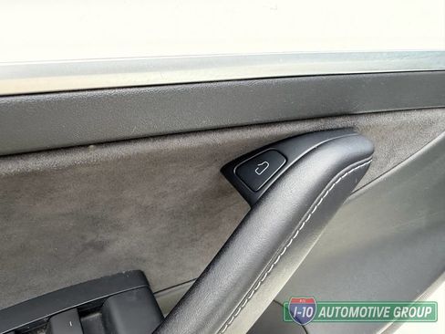 Used 2023 Tesla Model 3 Standard Range RWD image 28