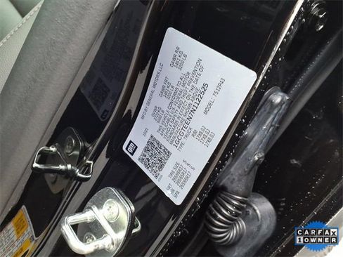 Used 2022 Chevrolet Colorado ZR2 image 33