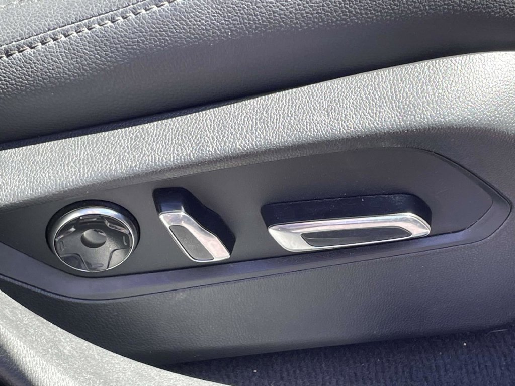 Used 2019 Acura RDX AWD image 16
