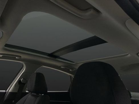 New 2026 Hyundai Sonata SEL image 7