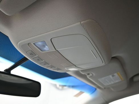 Used 2017 Ford Edge SEL w/ Equipment Group 201A image 32