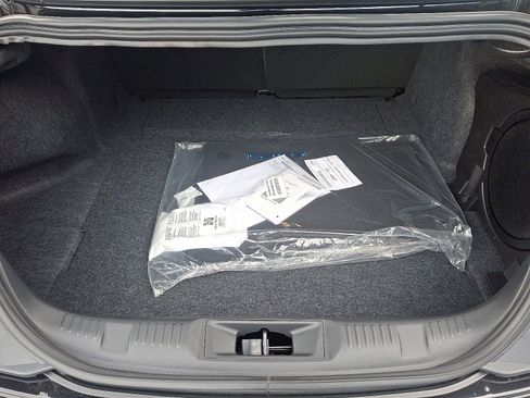 New 2025 Ford Mustang GT Premium image 20