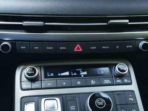 Used 2024 Hyundai Palisade XRT FWD image 33