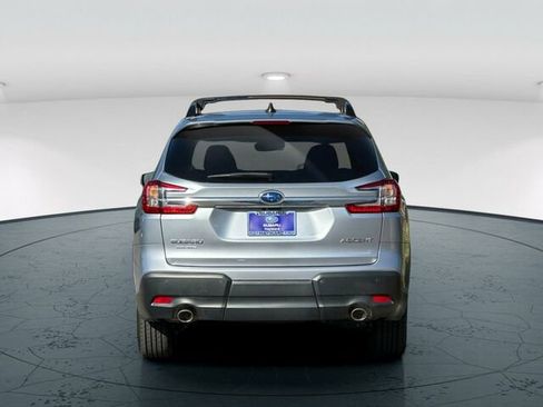 Certified 2023 Subaru Ascent Premium w/ Convenience Package AWD/4WD image 5