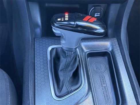 Used 2018 Dodge Charger SXT Plus image 27