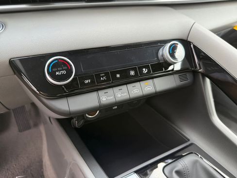 New 2026 Hyundai Elantra Blue image 18