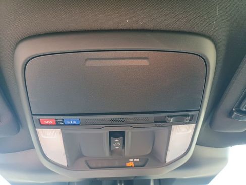 New 2026 Subaru Forester Touring image 23