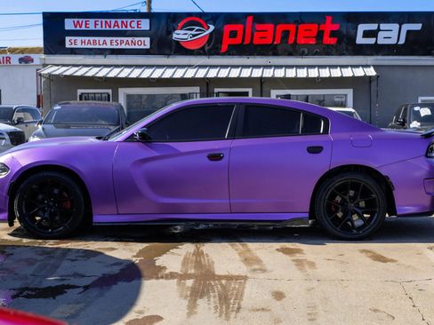 Used 2023 Dodge Charger GT image 15