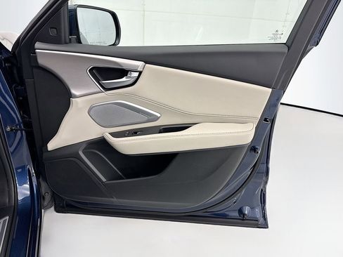 New 2026 Acura RDX w/ Technology Package image 24