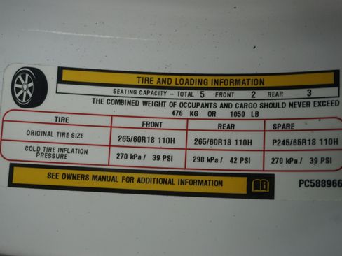 Used 2023 Jeep Grand Cherokee 4WD 4xe image 38