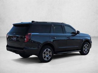 New 2025 Ford Expedition Active video 2