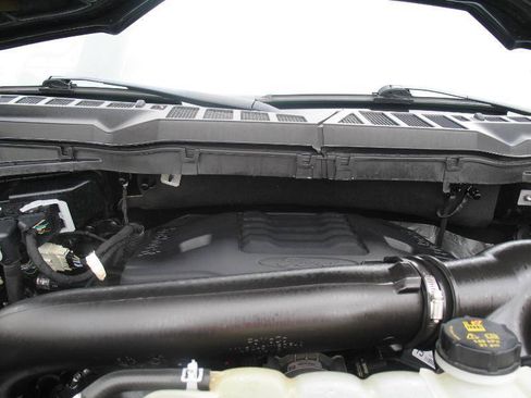 Used 2022 Ford F150 XLT w/ Equipment Group 302A High AWD/4WD image 61
