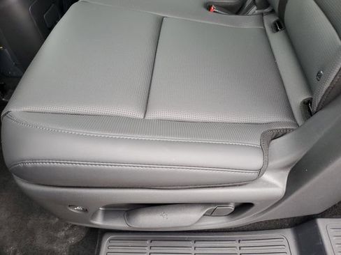 New 2026 Hyundai Palisade SEL Premium image 17