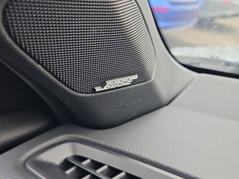 New 2026 Honda Civic Sport Touring image 13