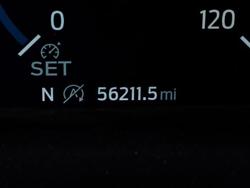 Used 2023 Ford F150 Lariat image 21