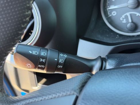 Used 2019 Toyota Tacoma TRD Pro AWD/4WD image 19